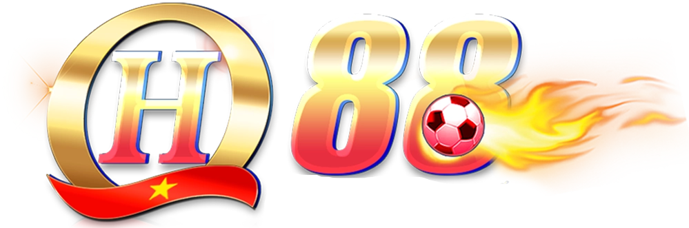 qh88discount